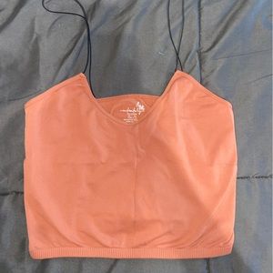 Free People tank top